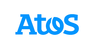 Logo Atos