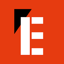 Logo L'Express