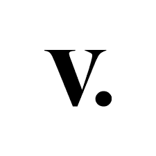Logo Vestiaire Collective
